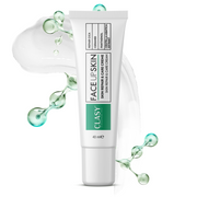Clasy Care Perfekte Hautregenerierende Creme – FACEUPSKIN® Repair Cream 40 ml