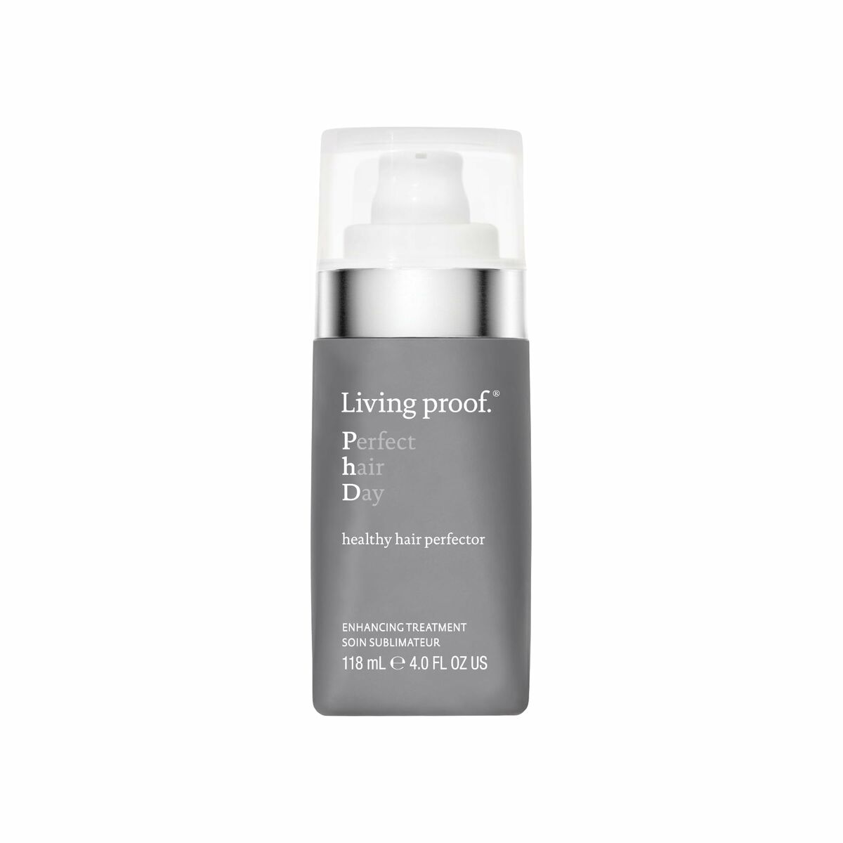 Living Proof Perfect Hair Day Healthy Hair Perfector Haarcreme