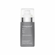 Living Proof Perfect Hair Day Healthy Hair Perfector Haarcreme