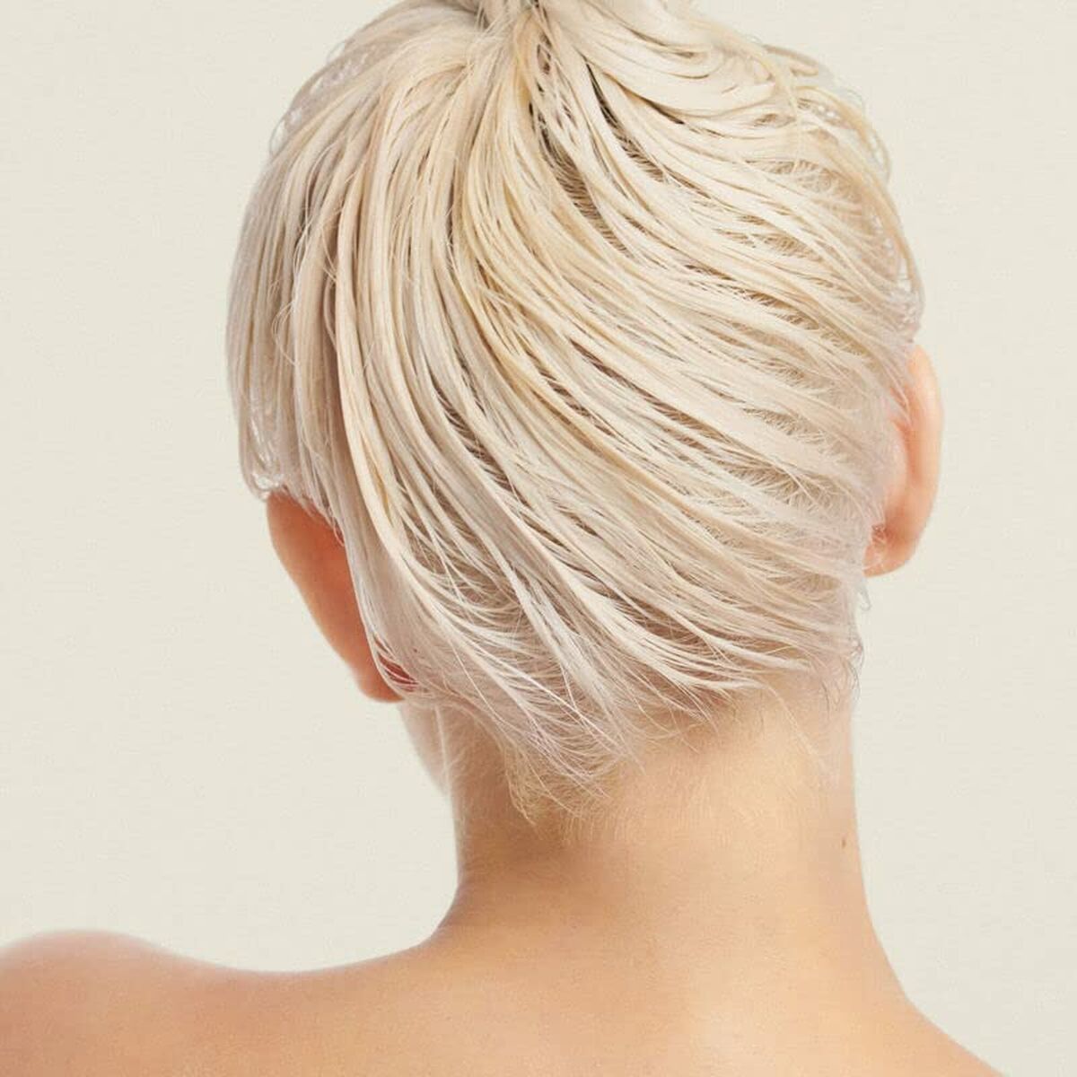 Restorative Hair Mask Living Proof RESTORE 200 ml-2