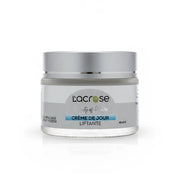 L'acrose Uplift Tagescreme Anti-Aging Pflege