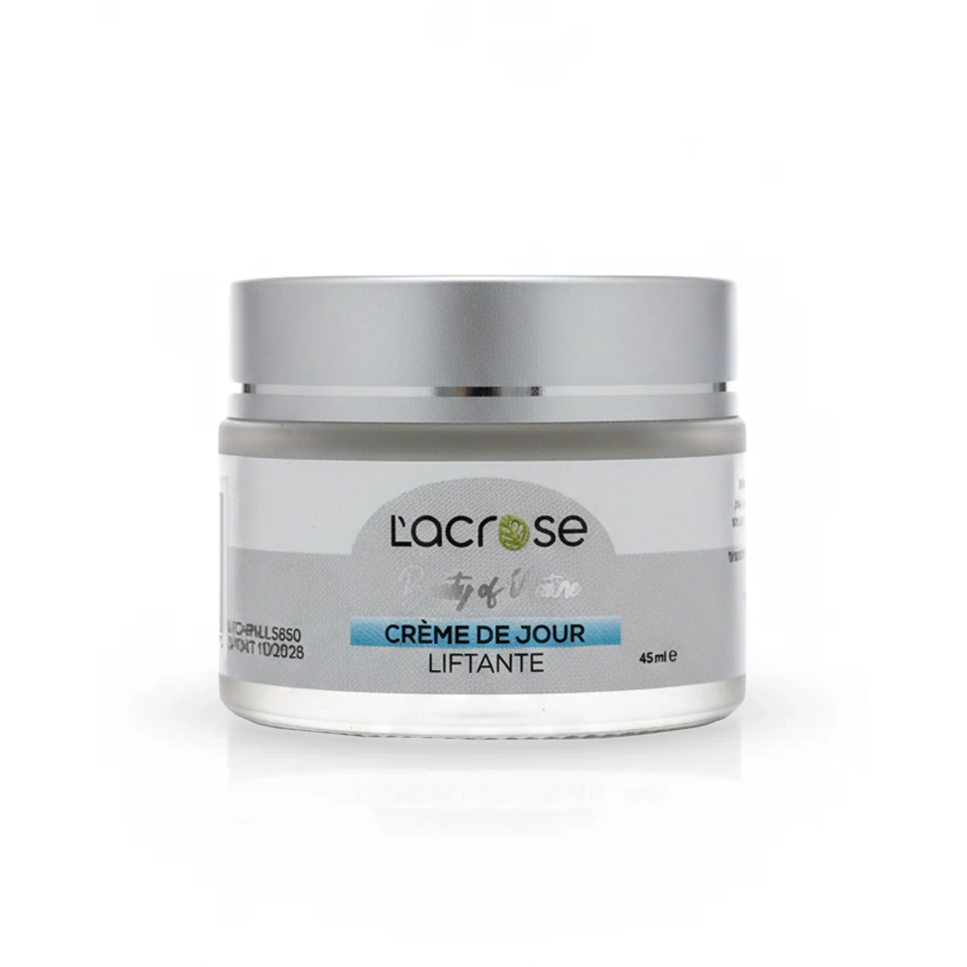 L'acrose Uplift Tagescreme Anti-Aging Pflege