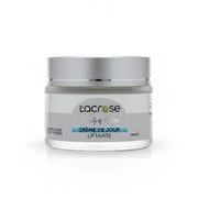 L'acrose Uplift Tagescreme