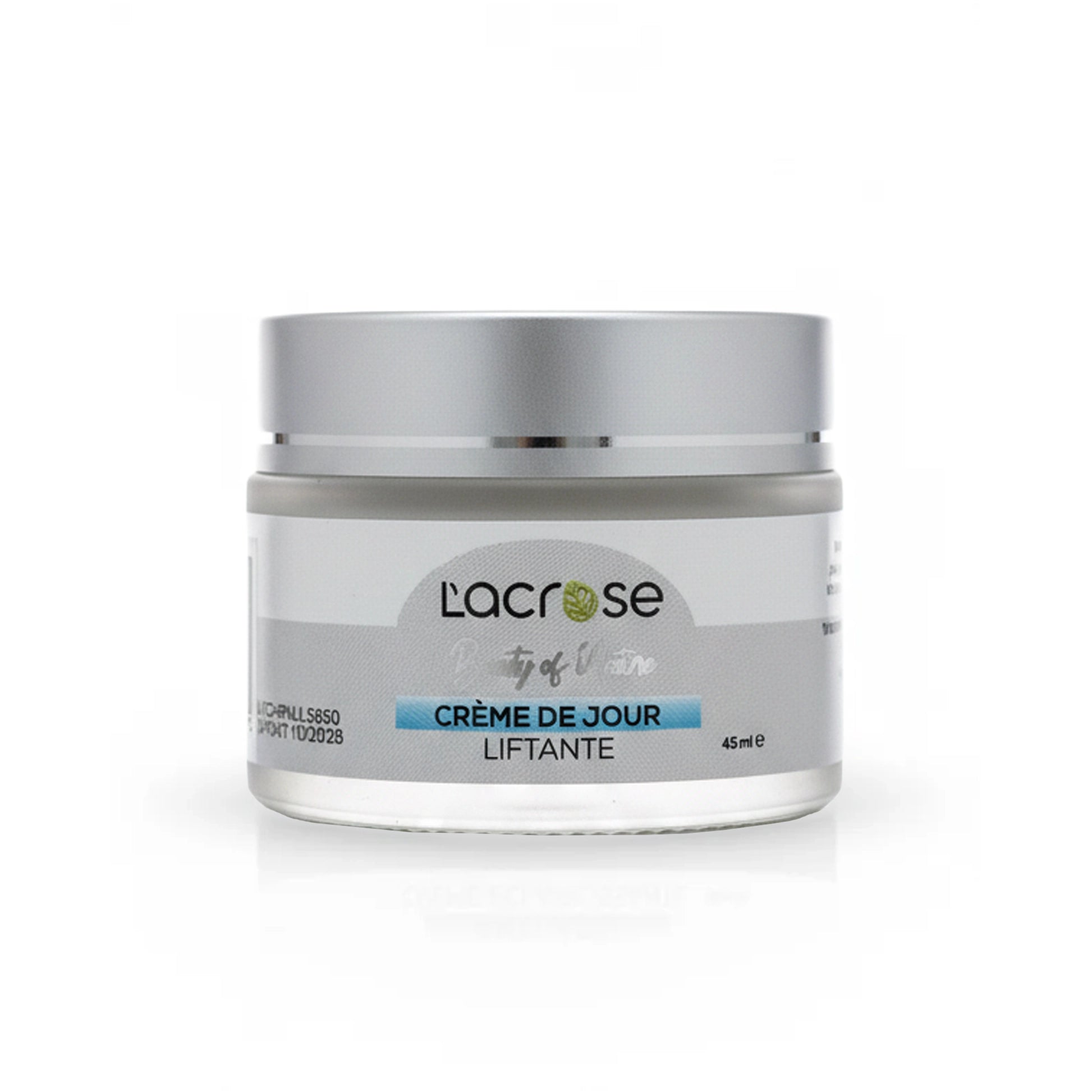 L'acrose Uplift Tagescreme