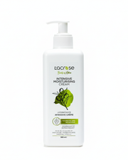 L'acrose Intensiv Feuchtigkeitspflege, 500 ml