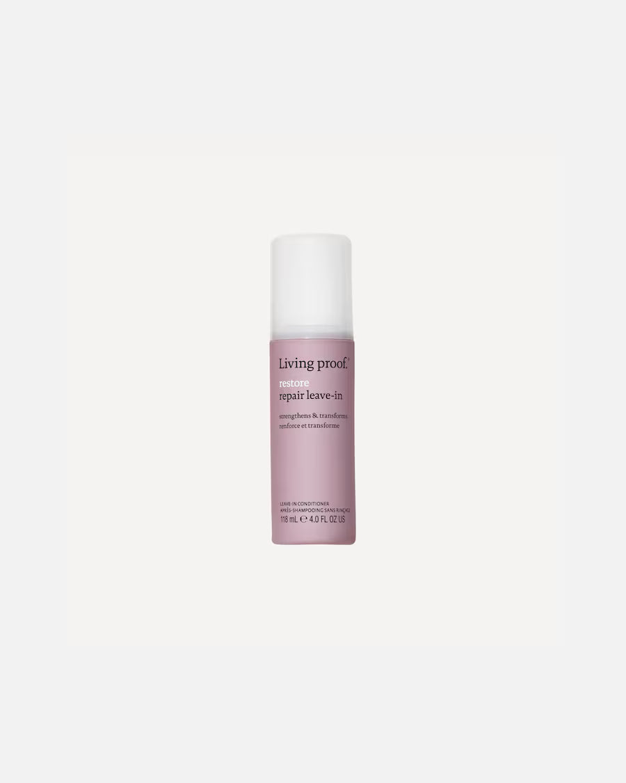 Living Proof Restore Repair Leave-In Produktbild
