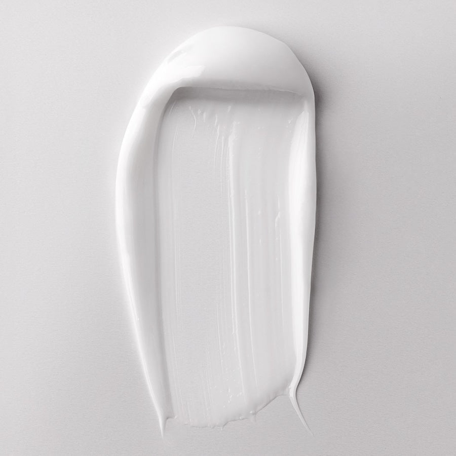 Annayake Crème Première Anti-Age Anwendung