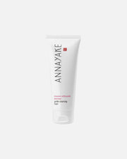 Annayake Gentle Cleansing Foam Gesichtsreinigungsschaum, 75 ml