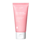 Face Republic Blooming Bakuchiol Pflegecreme