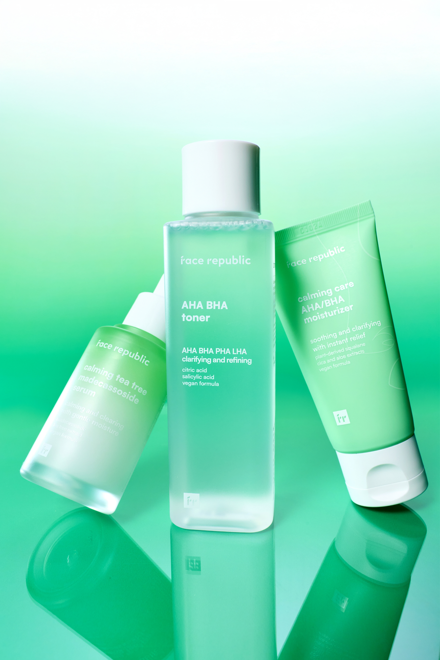 Bestseller bei TrendyPrime