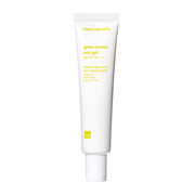 Face Republic Leichtes Glow Sun Gel SPF 50+
