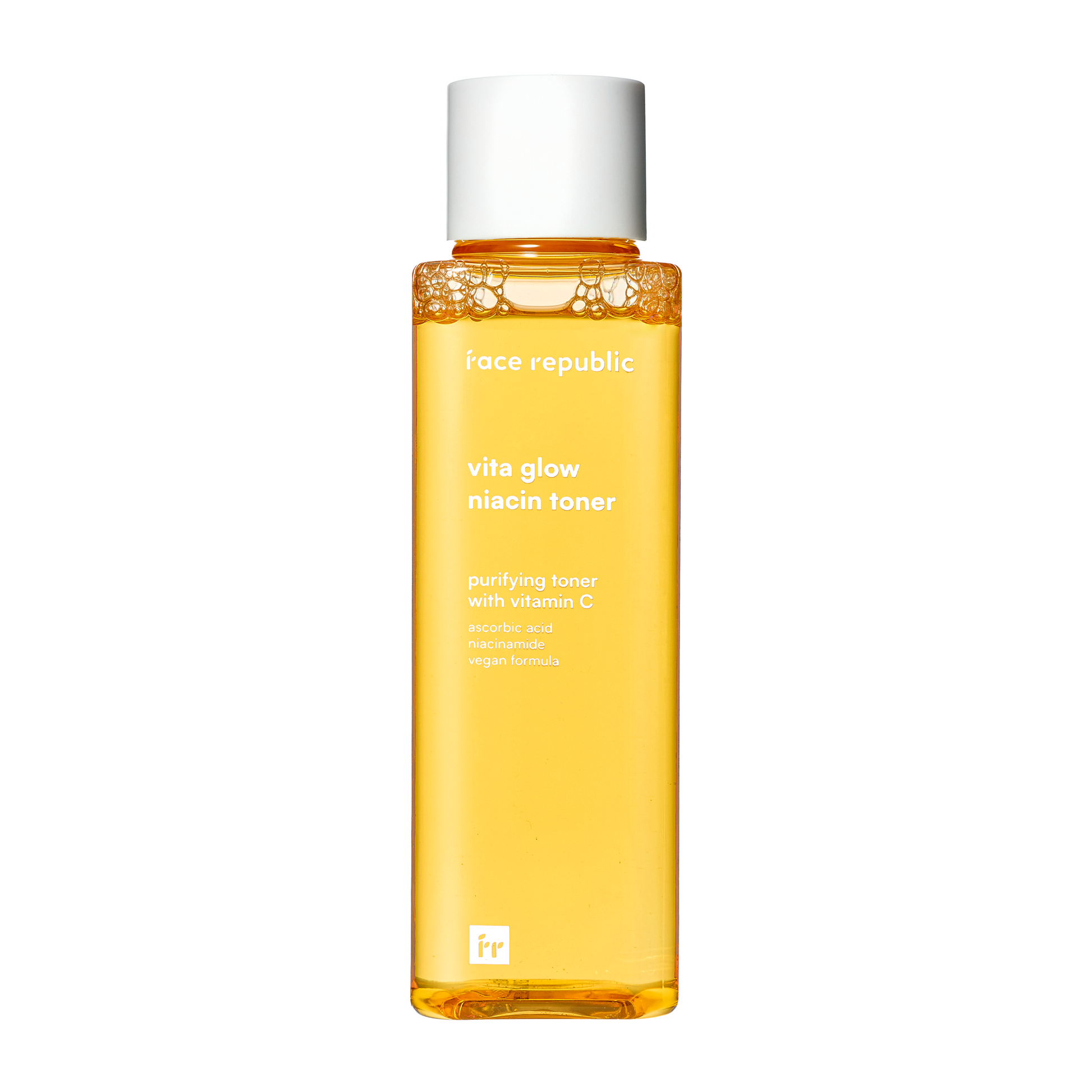 Face Republic Vita Glow Niacin Toner