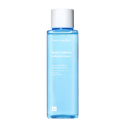 Face Republic Hydro Feuchtigkeitsspendendes Gesichtswasser