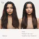Living Proof Perfect Hair Day Perfector Detailansicht