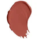 NYX Smooth Whip Matte Lip Cream Kitty Belly Farbmuster