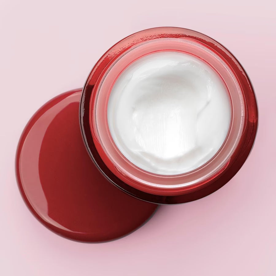 Annayake Ultratime Crème Redensifiante Anti-Rides 50 ml -Gesichtscreme