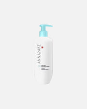 Annayake 24H Soin Corps Hydratation Continue Bodylotion, 400 ml