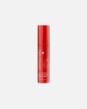Annayake Ultratime Lift Contour Serum 30 ml - Anti-Aging Serum