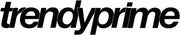 TrendyPrime