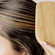 Living Proof Perfect Hair Day Perfector Ergebnis