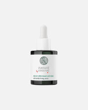 Annayake Wakeme Sérum raffermissant anti-rides 30 ml - Anti-Aging Serum