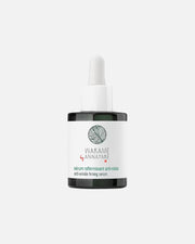 Annayake Wakeme Sérum Raffermissant Anti-Rides, 30 ml