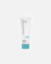 Annayake 24H Soin des Mains Handcreme, 75 ml