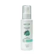 L'acrose Fuß- & Fersencreme, 100 ml