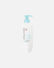 Annayake 24H Soin de Douche Duschgel, 400 ml