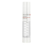 Annayake Ultratime Spiralis Gel Crème Contour des Yeux 15 ml - Augencreme