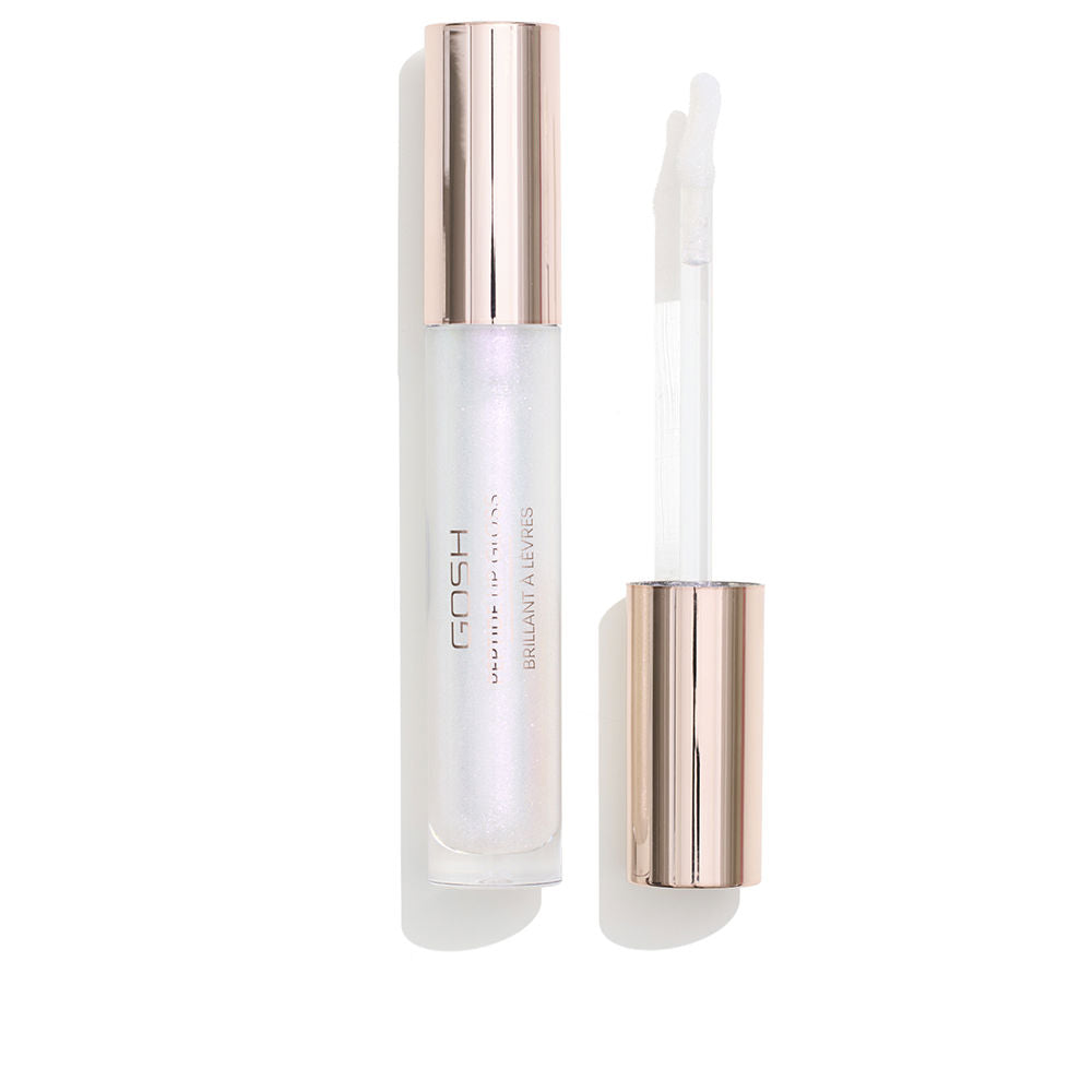 PEPTIDE LIP GLOSS lip gloss #001-Diamond 7 ml-0