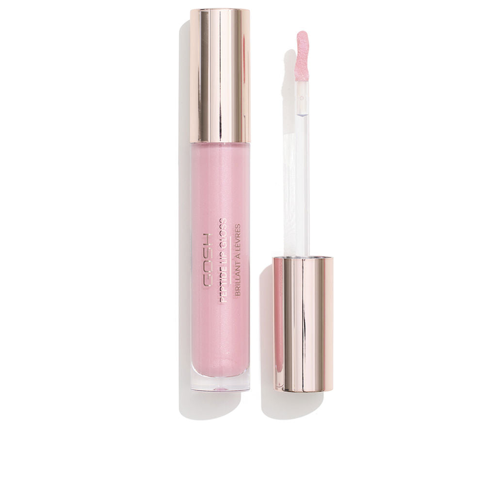 PEPTIDE LIP GLOSS lip gloss #002-Candy 7 ml-0
