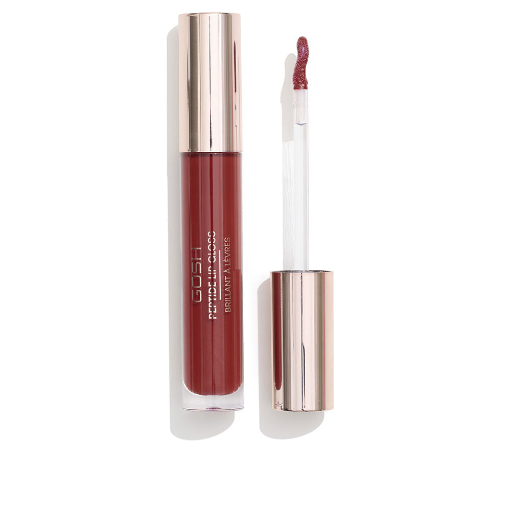 PEPTIDE LIP GLOSS lip gloss #005-Cherry 7 ml-0