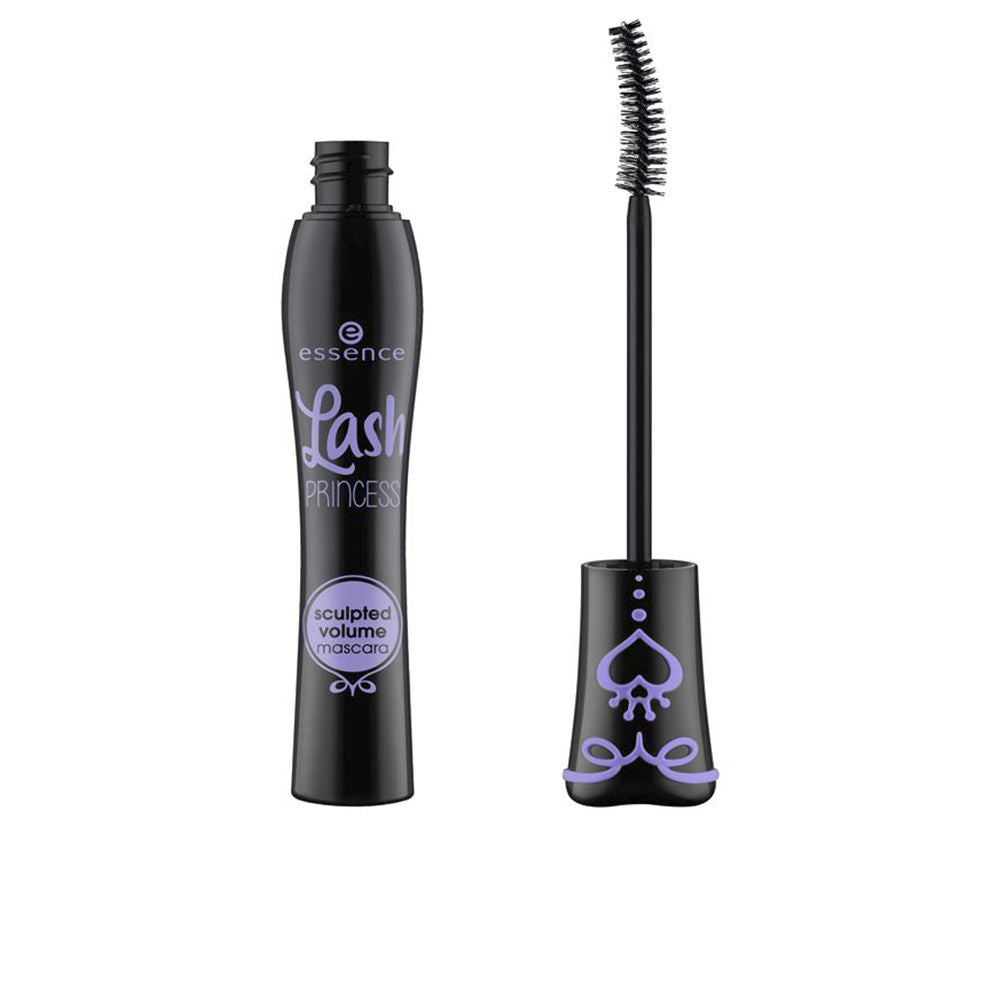 LASH PRINCESS sculpted volume mascara 12 ml-0