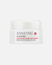 Annayake Crème Première Anti-Age Tagescreme, 50 ml