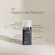 Living Proof Perfect Hair Day Perfector Anwendung