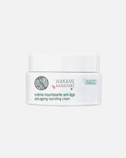 Annayake Wakeme Nourishing Cream Anti-Aging Pflege, 50 ml