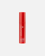 Annayake Ultratime Anti-Aging Serum, 30 ml