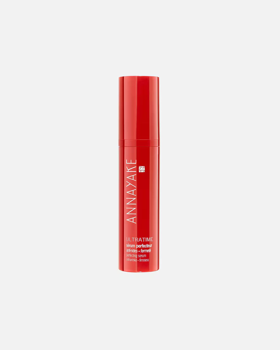 Annayake Ultratime Anti-Aging Serum, 30 ml
